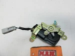 Hatch Glass Actuator Lock Gate Latch Release Switch Back For Honda Cr-v 02-06. Fixed Price $44.95.