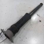 Chevy Trailblazer Left Rear Shock Absorber 2021 2022 2023 Oem. Fixed Price $89.90.