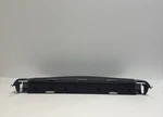 12-18 Bmw 320I 328I 335I 340I F30 Rear Window Deck Shelf Panel Tray Black Oem. Fixed Price $84.99.