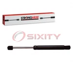 Strong Arm 4619 Trunk Lid Lift Support For SG329003 901221 6895080003 Rd. Fixed Price $33.49.