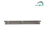 2020 2021 2022 2023 Tesla Model My Front Trunk Frunk Support Beam Oem. Fixed Price $149.99.