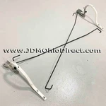 94-01 Jdm DB8 Integra Type Sedan Trunk Hinge And Springs -oem -170. Fixed Price $129.99.