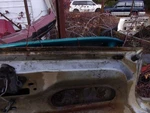 Trunk/hatch/tailgate Without Spoiler Fits 95-99 Neon 1004. Fixed Price $56.00.