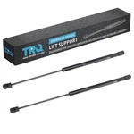 Toyota Matrix Back Glass Lift Support Set 2003-2008 Driver Passenger. Fixed Price $74.99.