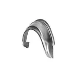 Scott Drake Wheelhouse M113LH. Fixed Price $92.68.