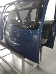 Trunk/hatch/tailgate Hatchback With Spoiler Fits 08-10 Pt Cruiser 625472. Fixed Price $508.55.