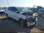 Right Hatchback Strut Oem 2019 Ford Edge KT4Z58406A10A. Fixed Price $90.00.