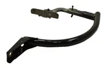 2012-2018 Ford Focus Oem Sedan Rear Left Driver Trunk Lid Support Hinge Black. Fixed Price $66.49.