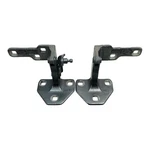 2013-2022 Land Range Rover Rear Lower Tailgate Trunk Lid Hinges Left & Right Oem. Fixed Price $44.00.