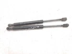 Chrysler Sebring Js 2.4 125KW 2007 Rear Tailgate Trunk Strut Damper 05074535AB. Fixed Price $125.75.