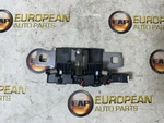 2018-2024 Audi SQ5 Trunk Latch Striker Plate 80A827507. Fixed Price $30.00.