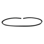 For Jeep Patriot 2007-2017 68184799AB Rear Hatch Seal. Fixed Price $140.05.