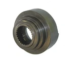 Clutch Bell Head Ford New Holland Ref. Part No: 82852799, F2NN7R289AA. Fixed Price $243.57.
