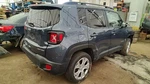 (local Pickup Only) Back Glass Fits 19-23 Renegade 7036185. Fixed Price $174.90.