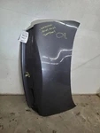 Trunk/hatch/tailgate Fits 97-98 Lincoln Mark Series 295905. Fixed Price $287.50.