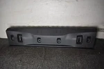 2019-2020 Bmw 320I Trunk Lock Sill Factory Oem. Fixed Price $80.00.