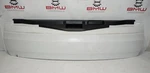 Rear Lower Tailgate Bottom Hatch Door Lid Oem Bmw E70. Fixed Price $329.96.