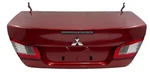 2009-2012 Mitsubishi Galant Trunk Hatch Tailgate Assembly W/ Hinge & Lights Oem. Fixed Price $169.96.