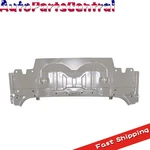 New Trunk Rear Body Panel For 2017-2022 Tesla Model 3 1077958-S0-B. Fixed Price $138.59.