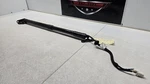 2016 2022 Honda Pilot Power Liftgate Strut Left Side 74961-TG7-A024-M1 Oem. Fixed Price $124.99.