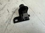 Ford Mustang Gt Switch S197 5TH Gen MK5 05-09 Oem 4R3T 19A434 Bb. Fixed Price $24.99.
