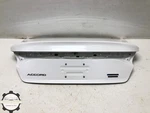 2023-2025 Honda Accord Touring Rear Trunk Boot Lid Panel Shell Oem #note. Fixed Price $364.97.