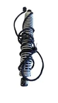 712013801 Decklid Motor Bmw Activehybrid 5. Fixed Price $65.00.