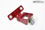 2014-2024 Mitsubishi Mirage Right Side Tailgate Liftgate Back Door Hinge Oem. Fixed Price $23.39.
