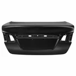 For Nissan Sentra 2014 2015 2016 2017 2018 2019 Trunk Lid Assembly NI1800109. Fixed Price $523.16.