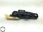 2012-2018 Mercedes CLS550 W218 Left Driver Rear Exterior Door Handle Oem 040. Fixed Price $44.99.