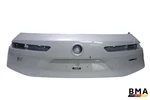 Bmw Ix I20 Rear Lift Gate Trunk Lid Trim Panel Cover 8492766 2022 - 2024 Oem. Fixed Price $264.99.