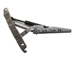 00 Mercedes-benz CLK430 Convertible Trunk Lid Hinge Gas Spring Right Oem. Fixed Price $31.00.
