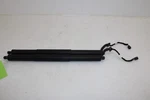 2018-2021 Audi SQ5 Liftgate Support Shock Set Oem OC22. Fixed Price $119.60.