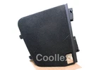 14-16 Lexus IS250 Left Trunk Side Trim Panel 64742-53060-C0 Oem Used. Fixed Price $97.80.