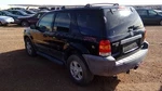 Escape 2005 Hatchback Strut 320813. Fixed Price $40.00.