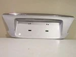 Lexus ES350 2007 2008 2009 2010 2011 Trunk Panel ES330 76801-33120 Oem. Fixed Price $35.99.