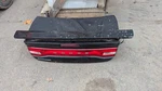 (local Pickup Only) Trunk/hatch/tailgate With Spoiler Fits 11-14 Charger 795727. Fixed Price $318.15.