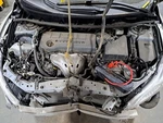 2009 Matrix Brake Light Third High Mounted Stop Lamp SKU#4445115. Fixed Price $72.00.