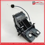 Mercedes W203 W211 W209 R171 W219 Tailgate Lock A1717500085 A1717500185. Fixed Price $81.36.