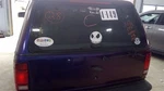 Trunk/hatch/tailgate With Wiper Fits 91-94 Explorer 424515. Fixed Price $445.31.
