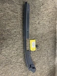 2011 Ford Edge Right Tailgate Pinch Sensor R7. Fixed Price $59.95.