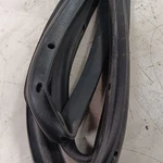 Jeep Renegade On Door Seal Rubber Left Driver Rear Back 2023 2022 2021 2020 Oem. Fixed Price $40.36.