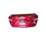 Trunk/hatch/tailgate Sedan With Keyless Entry Fits 2014-2017 Kia Rio. Fixed Price $3000.00.