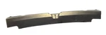 2017-2023 Tesla Model Rear Cover Trim 1086315-00-F Scuffs. Fixed Price $49.00.