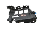 10-17 Bmw 530I 535I 550I Gt Rear Right Side Trunk Lid Mount Bracket 9139174 Oem. Fixed Price $45.60.