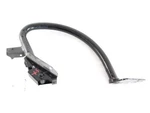 8T0827301C Zipper Hood Rear Trunk Left Audi A5 3.0 4X4. Fixed Price $57.75.