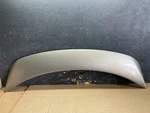 2000 To 2007 Ford Taurus Rear Wing Spoiler Oem AA8861 Dg. Fixed Price $61.09.