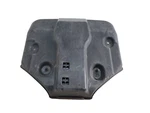 Mercedes-benz GLK350 Trunk Floor 2046900207 2010-2012 Oem. Fixed Price $180.50.