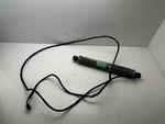 2011-2016 Bmw Series 528I 535I 550I Trunk Lid Left Spindle Lift Oem. Fixed Price $55.79.