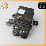13-22 Range Rover L405 Left Lower Trunk Lid Latch Lock Actuator Oem. Fixed Price $52.23.
